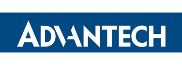 Advantech
