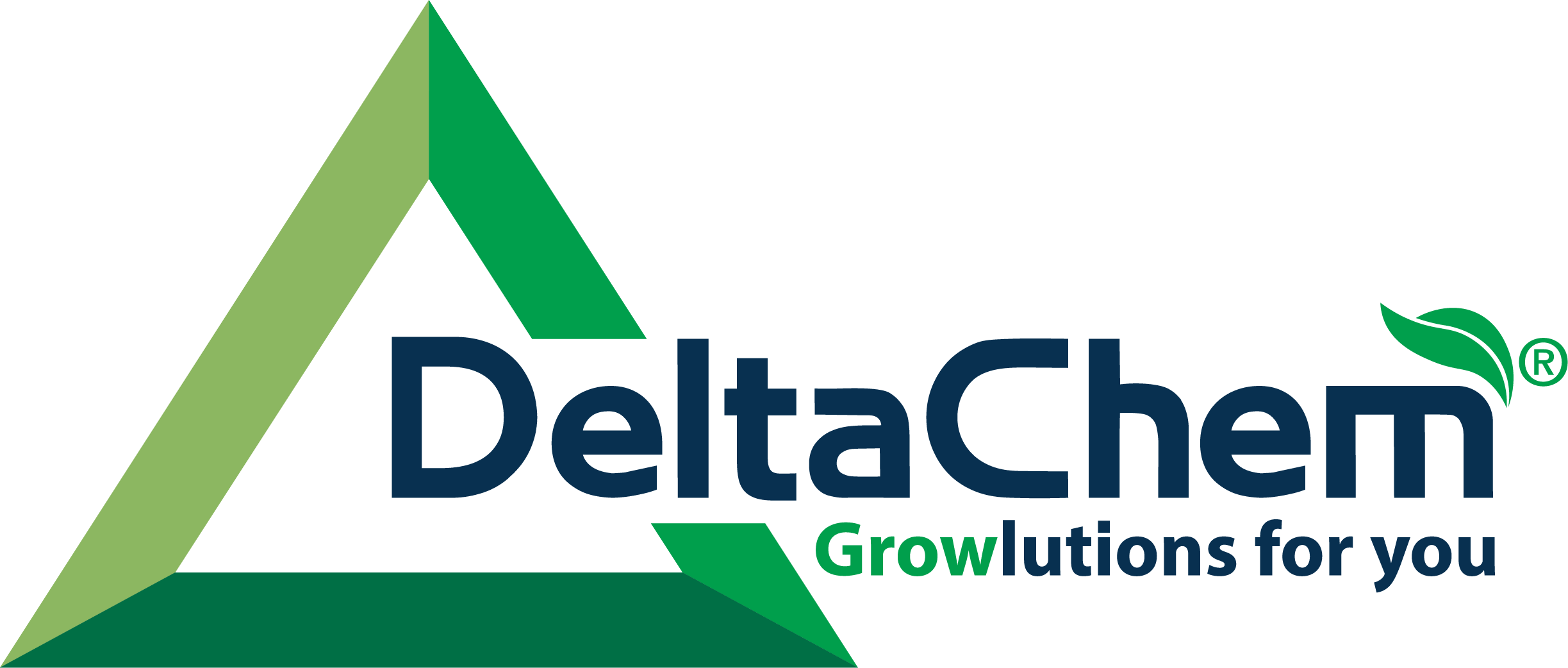 DeltaChem