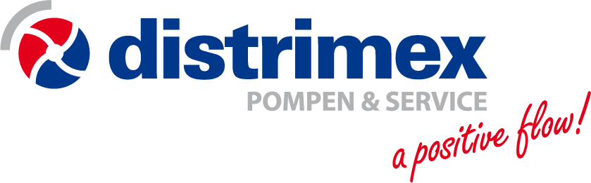 Distrimex