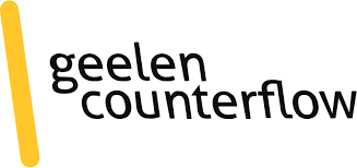 Geelen Counterflow