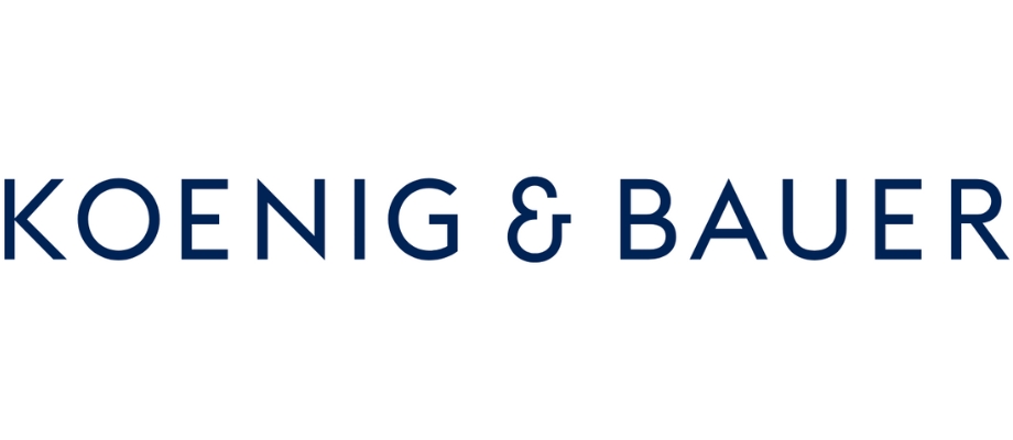 Koenig & Bauer