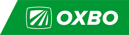 OXBO
