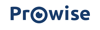 Prowise