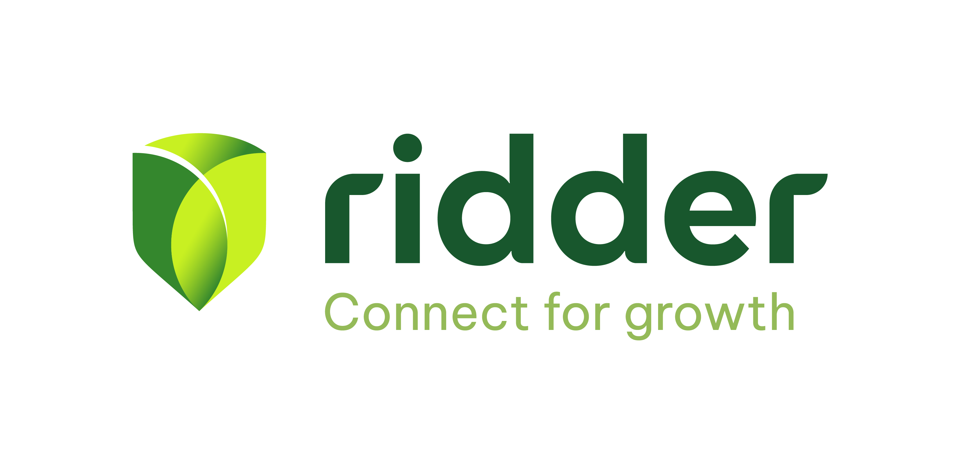 Ridder